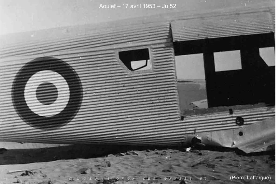 150-AERODROME-ET-BASE-1945-1962-34- (38) AOULEF.jpg